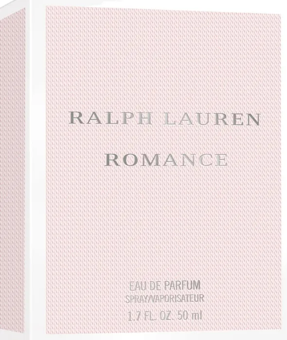 Ralph Lauren Romance Eau de Parfum 30ml