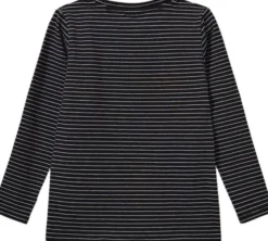 RAMITASK T-SHIRT LONG SLEEVE