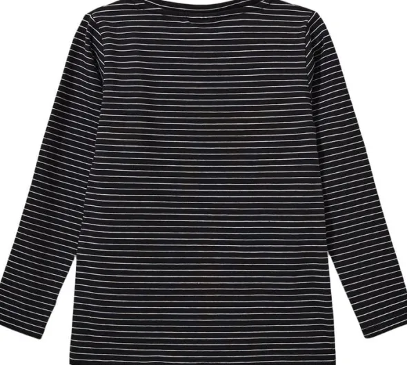 RAMITASK T-SHIRT LONG SLEEVE