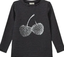 RAMITASK T-SHIRT LONG SLEEVE