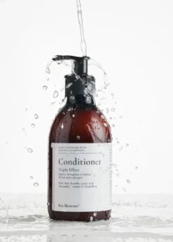 Raz Skincare Hair Conditioner - Triple Effect 300 ml