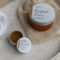 Raz Skincare Repair Salve Warming Effect 15 ml