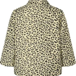 7756RDFAkali jacket