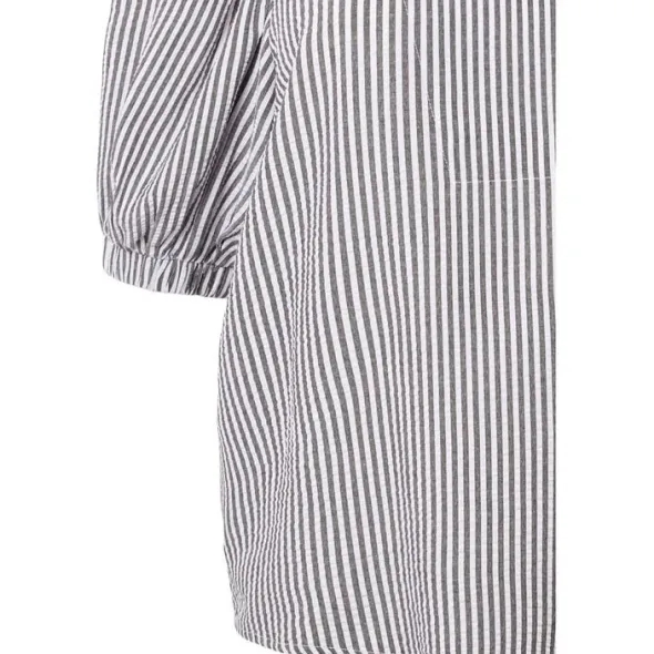 7740RDFArmelle blouse