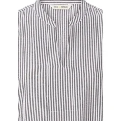 7740RDFArmelle blouse