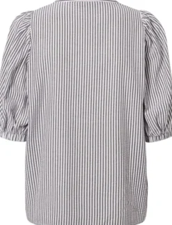 7740RDFArmelle blouse
