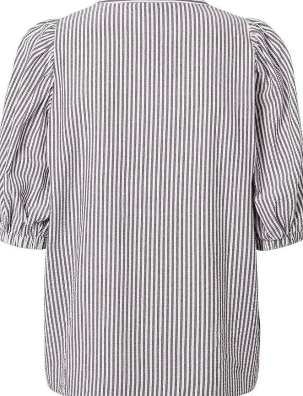 7740RDFArmelle blouse