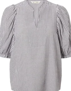 7740RDFArmelle blouse
