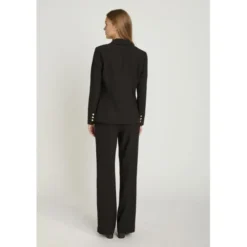 6801RDFComfyOlana wide pants