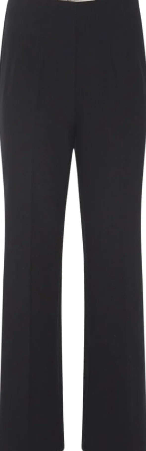 6801RDFComfyOlana wide pants
