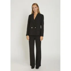 6801RDFComfyOlana wide pants