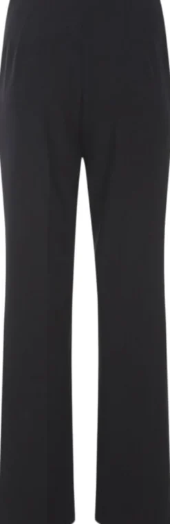 6801RDFComfyOlana wide pants