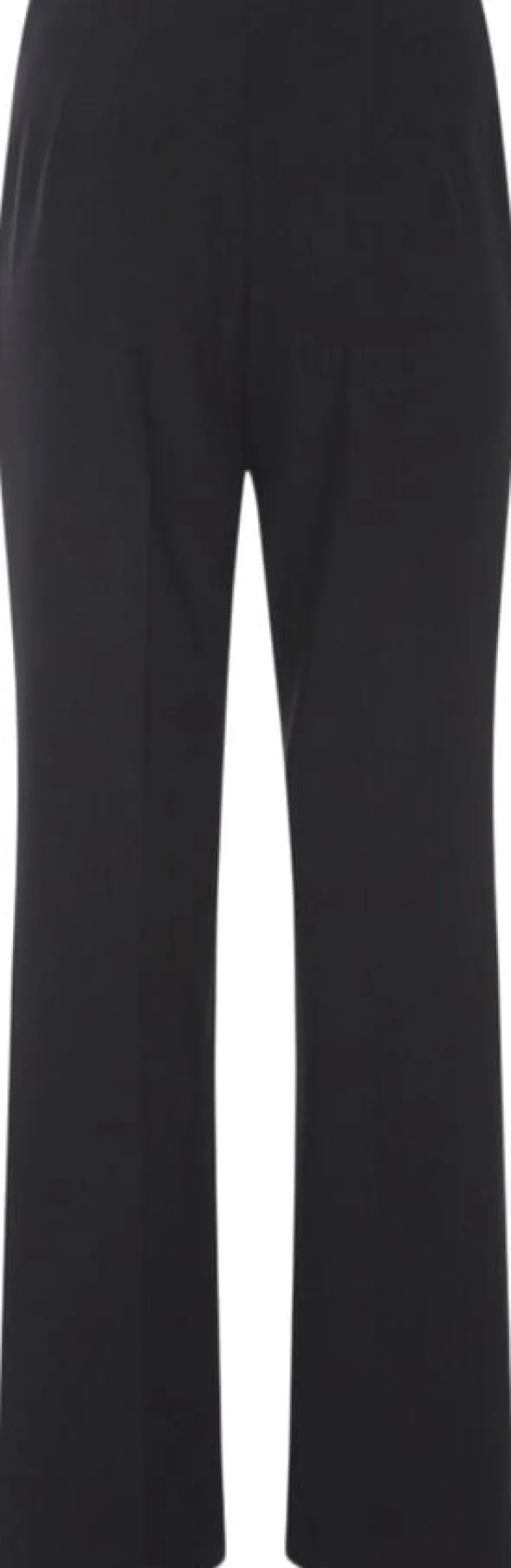 6801RDFComfyOlana wide pants