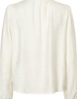 7639RDFDoti shirt