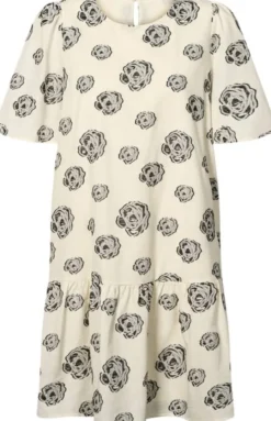 7464RDFEden dress