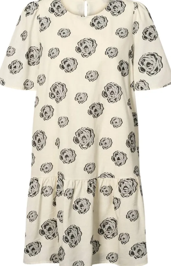7464RDFEden dress