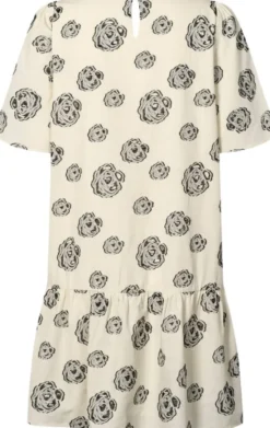 7464RDFEden dress