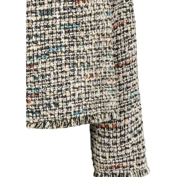 7458RDFTiana jacket