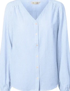 7740RDFVeda shirt
