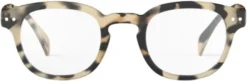 READING #C Light Tortoise +2. 00