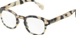 READING #C Light Tortoise +2. 00