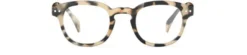 READING #C Light Tortoise +2. 00