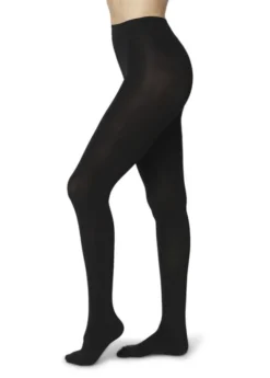 REBECCA 80 DENIER