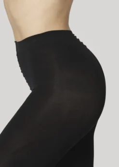 REBECCA 80 DENIER