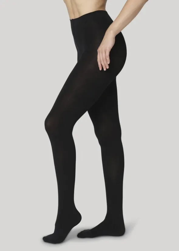 REBECCA 80 DENIER