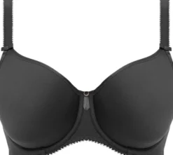 REBECCA ESSENTIALS UW MOULDED SPACE