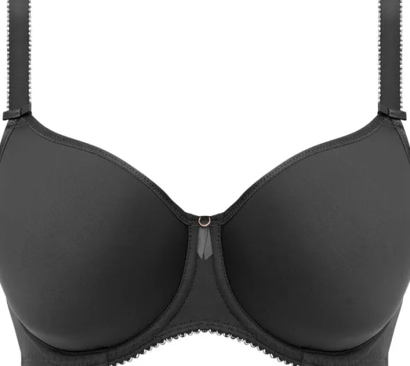 REBECCA ESSENTIALS UW MOULDED SPACE