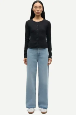 Rebecca jeans 14144