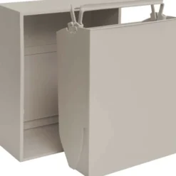 Recycling Box, 12 L