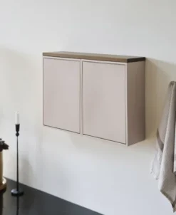 Recycling Box, 12 L