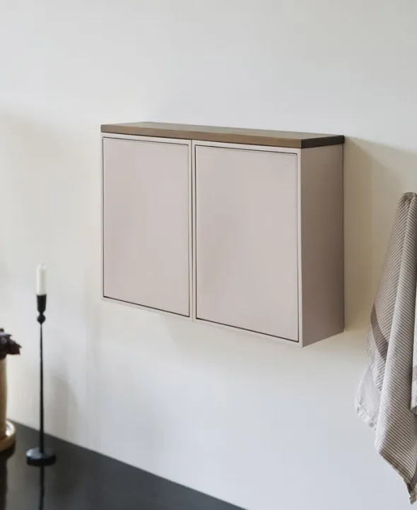 Recycling Box, 12 L