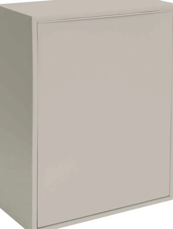 Recycling Box, 12 L