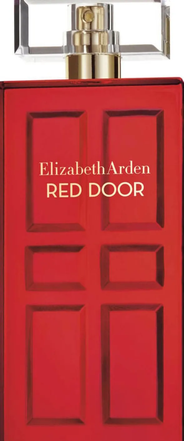 Red Door Eau de Toilette