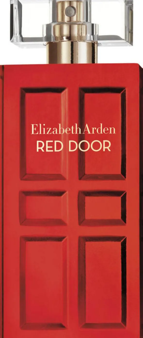 Red Door Eau de Toilette