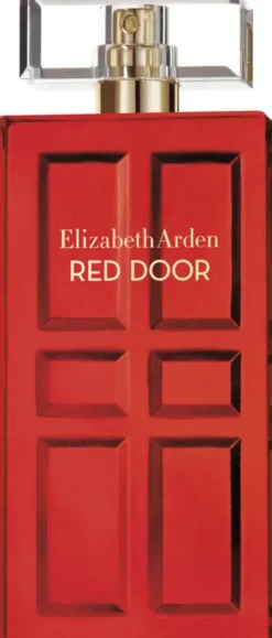 Red Door Eau de Toilette