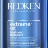 Redken Extreme Cat Treatment 200ml