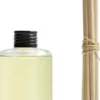 Reed diffuser refill Figuier 200ml