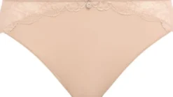 REFLECT BRIEF