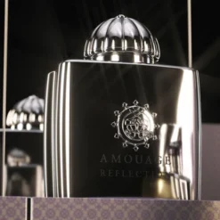 Reflection Eau de Parfum