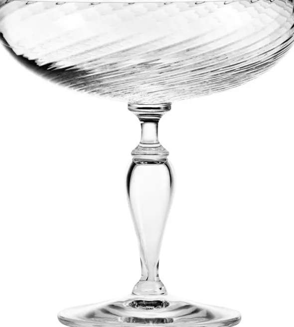 Regina Champagneglas, 35 cl