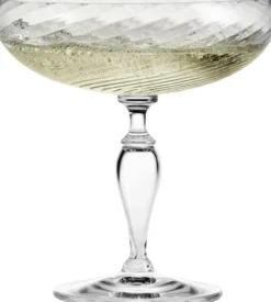 Regina Champagneglas, 35 cl