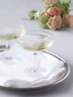 Regina Champagneglas, 35 cl
