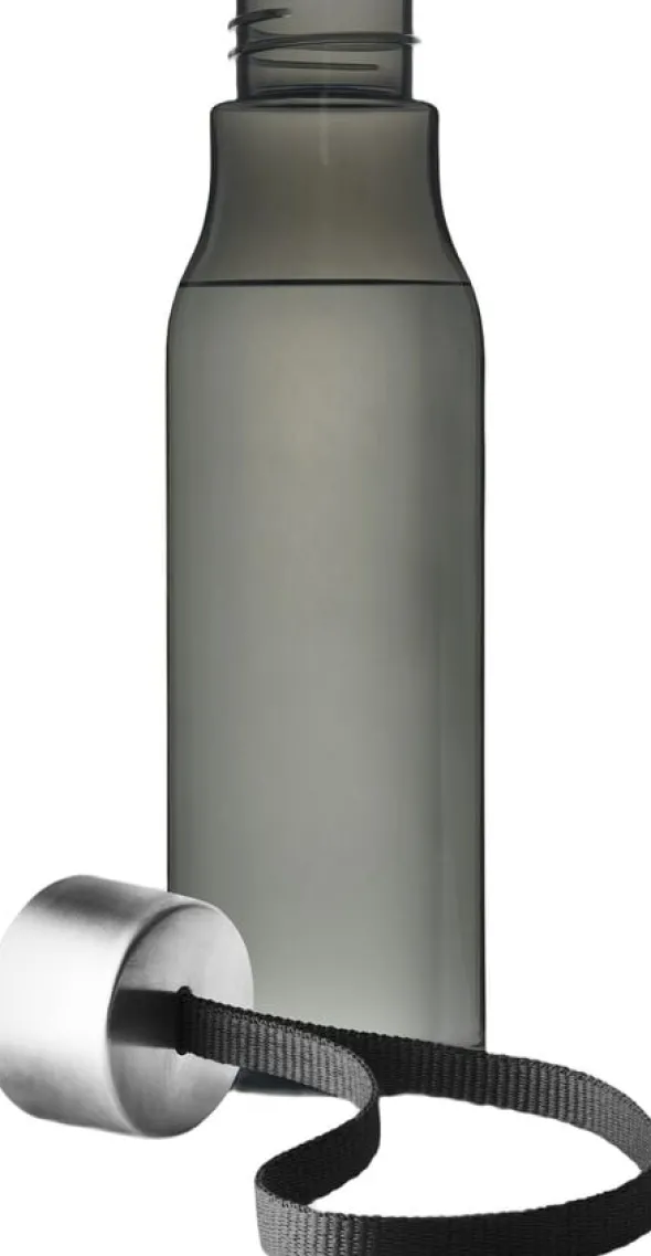 RE-Hydrate Vandflaske 0,5 l Smoke