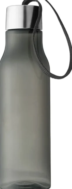 RE-Hydrate Vandflaske 0,5 l Smoke