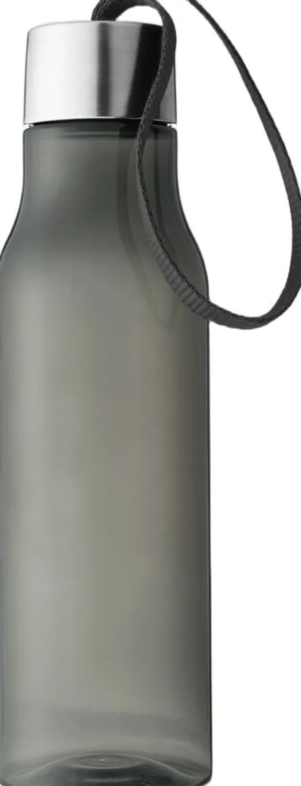 RE-Hydrate Vandflaske 0,5 l Smoke