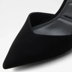 RE-JESSICA HEELED SHOES